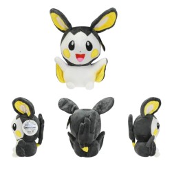 regalos, personalizado, únicos, bebes, recién nacidos, navidad peluche