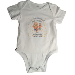 regalos, regalos personalizados, únicos, bebes, recién nacidos navidad