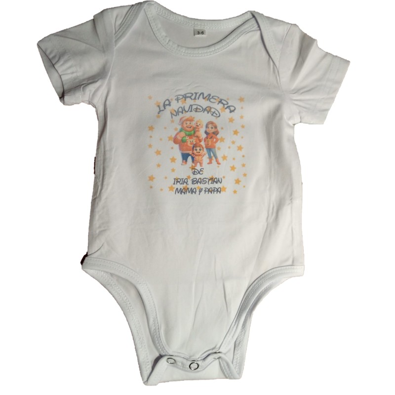 regalos, regalos personalizados, únicos, bebes, recién nacidos navidad regalos, regalos personalizados, únicos, bebes, recién nacidos navidad