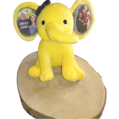 regalos, regalos personalizados, únicos, bebes, recién nacidos navidad