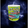 Taza inspirada en Pokémon estilo fanart | Las cosucas de Yai