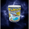 Taza inspirada en Pokémon estilo fanart | Las cosucas de Yai