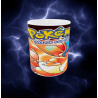 Taza inspirada en Pokémon estilo fanart | Las cosucas de Yai