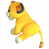 Peluche Simba Personalizado con Nombre | Lascosucasdeyai