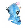 Peluche Stitch 20 cm Personalizable con Nombre | Lascosucasdeyai
