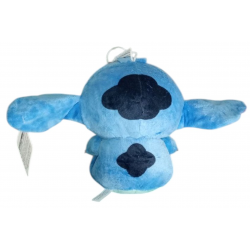 Peluche Stitch 20 cm Personalizable con Nombre | Lascosucasdeyai