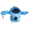 Peluche Stitch 20 cm Personalizable con Nombre | Lascosucasdeyai