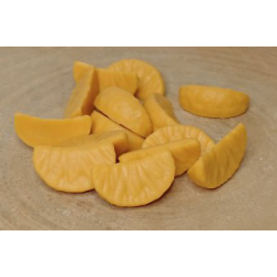 Wax melt 100 gr aroma artesanal | Las cosucas de Yai