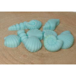 Wax melt 100 gr aroma artesanal | Las cosucas de Yai