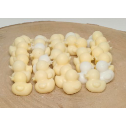 Wax melt 200 gr aroma artesanal | Las cosucas de Yai