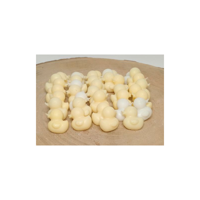 Wax melt 100 gr aroma artesanal | Las cosucas de Yai