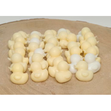 Wax melt 100 gr aroma artesanal | Las cosucas de Yai