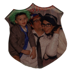 regalos, regalos personalizados, únicos, bebes, recién nacidos navidad