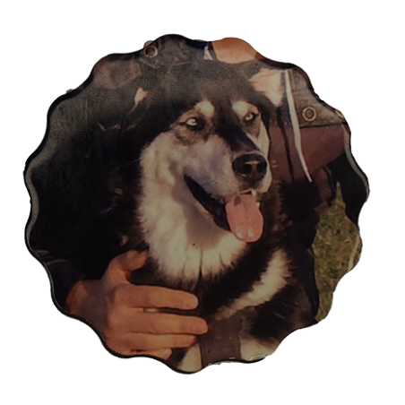 regalos, regalos personalizados, únicos, bebes, recién nacidos navidad