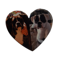 regalos, regalos personalizados, únicos, bebes, recién nacidos navidad