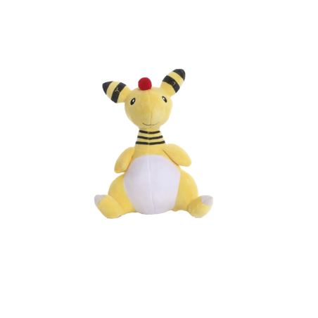 regalos, regalos personalizados, únicos, bebes, recién nacidos navidad