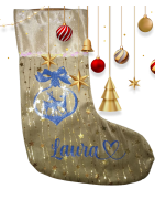 Navidad